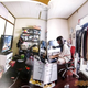 Image for article titled Inside the Rooms of Female Otaku